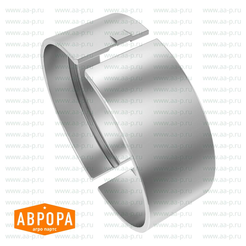 MC323508M ИНСТРУМЕНТ